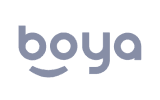 Boya Game