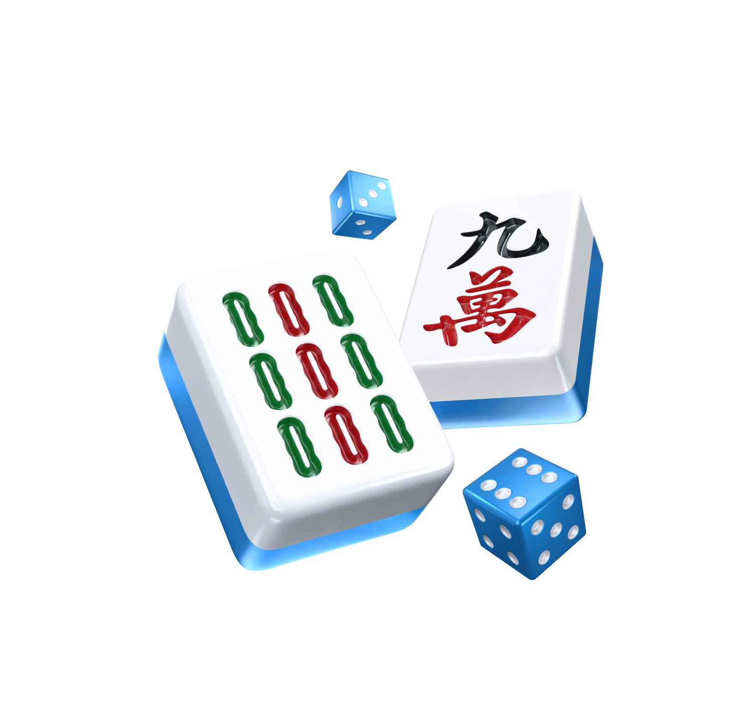 开云体育棋牌游戏